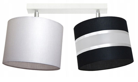 Lampa sufitowa ADELLA 2