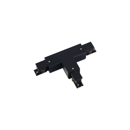 CTLS PWR T CONN RIGHT 1 TR1