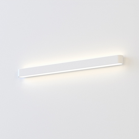 SOFT WALL LED 90X6