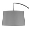 HANG GRAPHITE LAMPA PODŁOGOWA 1 PŁ