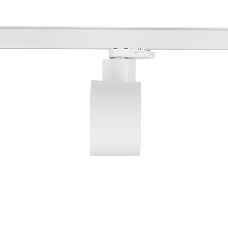 CTLS NEA LED 40W 4000K