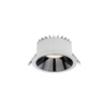 CL KEA LED 40W 4000K IP44