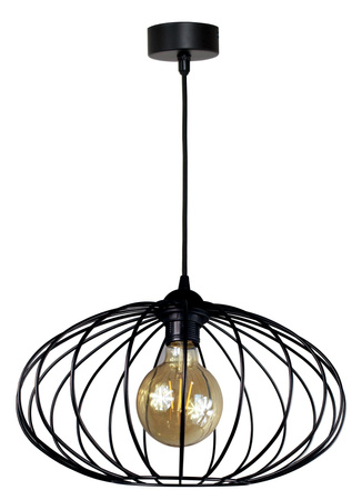 Lampa wisząca CORA 1