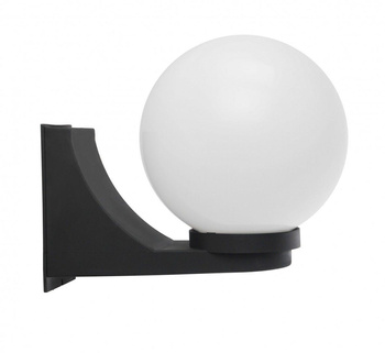 KULE CLASSIC II K 3012/1/KF