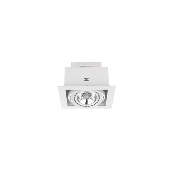 DOWNLIGHT ES111