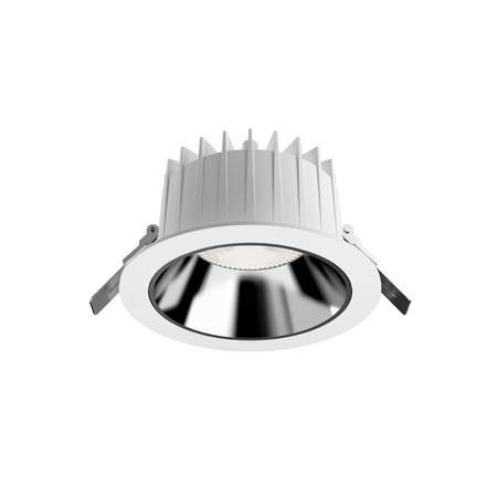 CL KEA LED 30W 3000K IP44