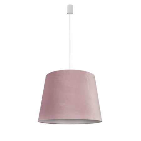 CONE L