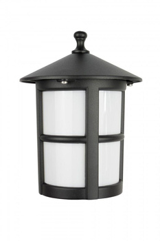 Cordoba II K 1018 TD