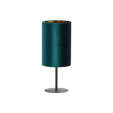 TERCINO GREEN LAMPKA NOCNA 1 PŁ 200