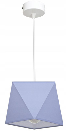 Lampa wisząca DIAMENCIK 1