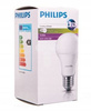 Żarówka LED PHILIPS E27/13W