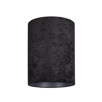 CAMELEON BARREL L