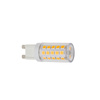 BULB LED G9, 4W