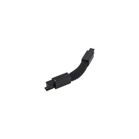 CTLS POWER FLEX CONNECTOR