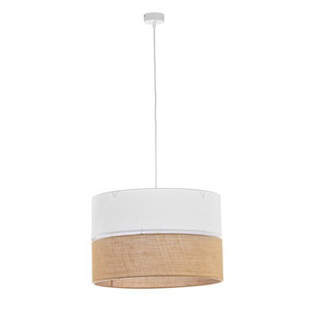 LINOBIANCO LAMPA IWSZĄCA 3 PŁ 500
