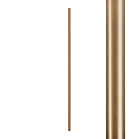 CAMELEON LASER 1000