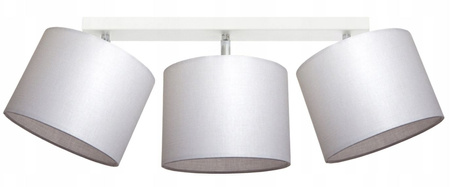 Lampa sufitowa ADELLA 3