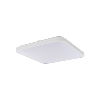 AGNES SQUARE LED 32W