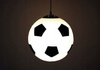 Lampa wisząca PIŁKI 1