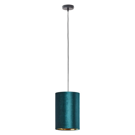 TERCINO GREEN LAMPA WISZĄCA 1 PŁ 200