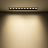 MINI LED RECESSED