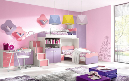 Lampa wisząca DIAMENCIK 3 listwa