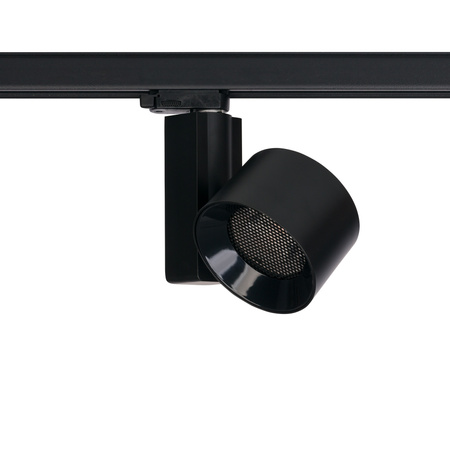 CTLS NEA LED 30W 4000K