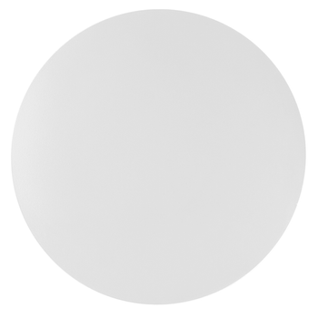 LUNA WHITE NEW 400 KINKIET 6 PŁ