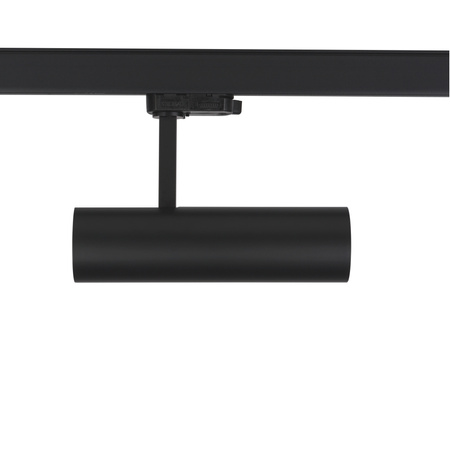 CTLS MILO LED 15W 3000K