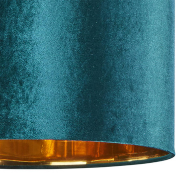 TERCINO GREEN LAMPA WISZĄCA 1 PŁ 380