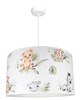 Lampa wisząca TYGRYSEK 1