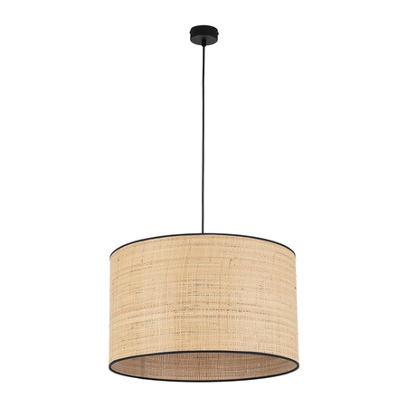 LIBERIA LAMPA WISZĄCA 3 PŁ 500