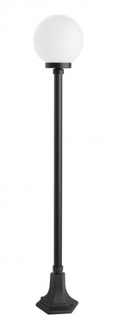 KULE CLASSIC K 5002/1/KP 200