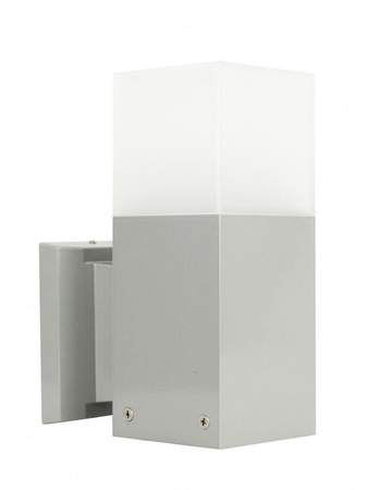 Cube CB-K AL