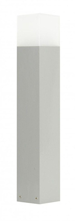 Cube CB-580 AL