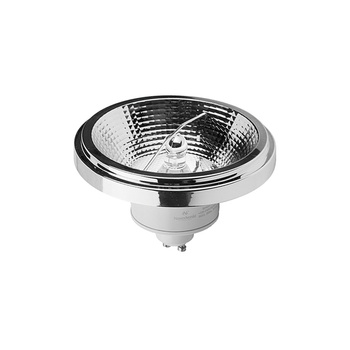 REFLECTOR LED COB, GU10, ES111, 12W