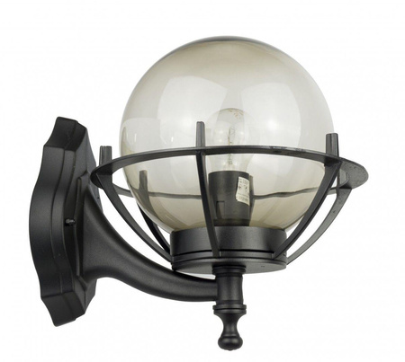 Kule z koszykiem 200 K 3012/1/KPO