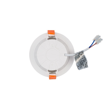 CL KOS LED 8W