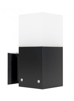 Cube Max CB-MAX K BL