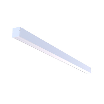 CL OFFICE PRO LED 150 3000K