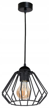 Lampa wisząca WIRE 1