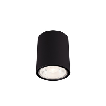 EDESA LED M