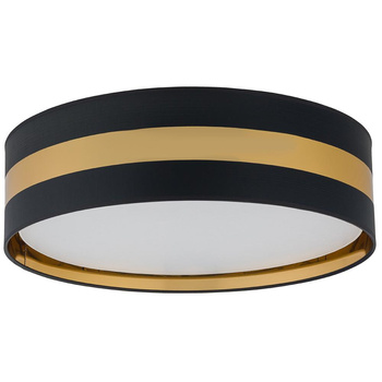 PARIS LAMPA SUFITOWA 4 PL