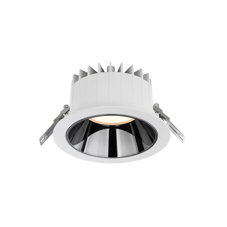CL KEA LED 30W 3000K IP44