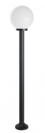 Kule K 5002/1/K 250