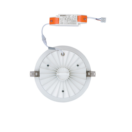 CL KEA LED 40W 3000K IP44