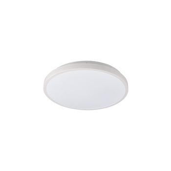 AGNES ROUND LED