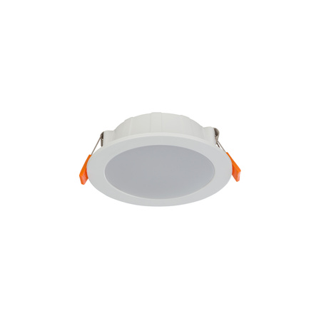 CL KOS LED 8W