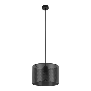 MORENO LAMPA WISZACA 1 PŁ 300