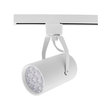PROFILE STORE PRO LED 12W